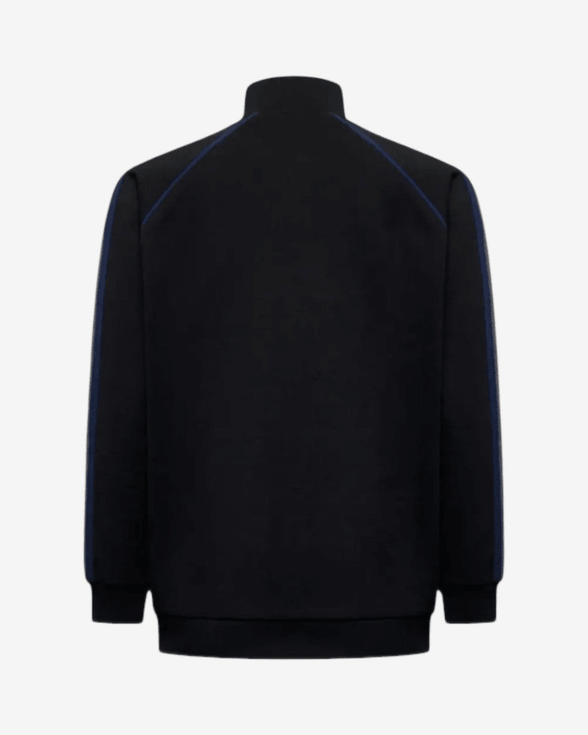 UMA25033FE FELPA ZIP BOTRO