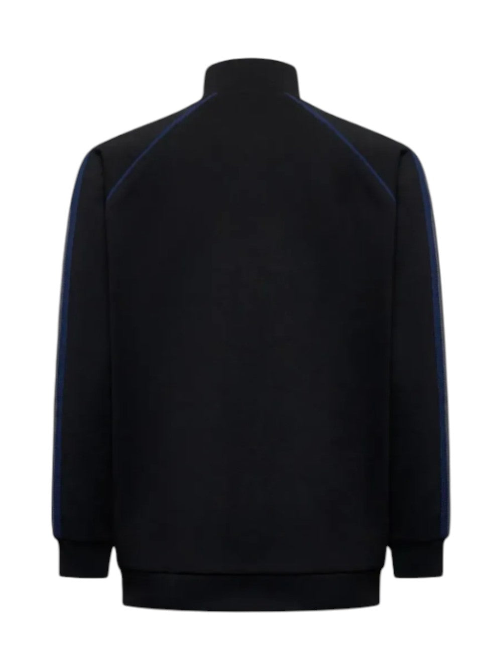 UMA25033FE FELPA ZIP BOTRO
