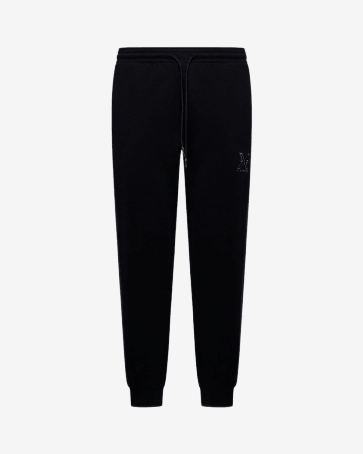 UMA25034PA FLEECE DIKOD