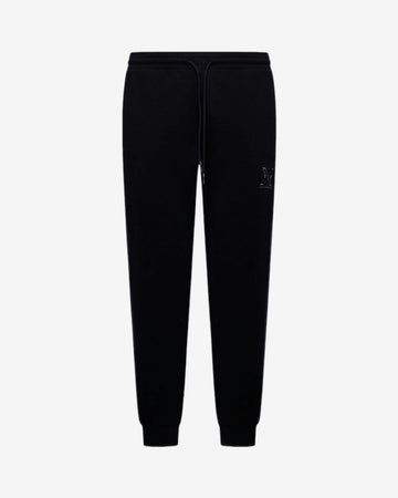 UMA25034PA FLEECE DIKOD