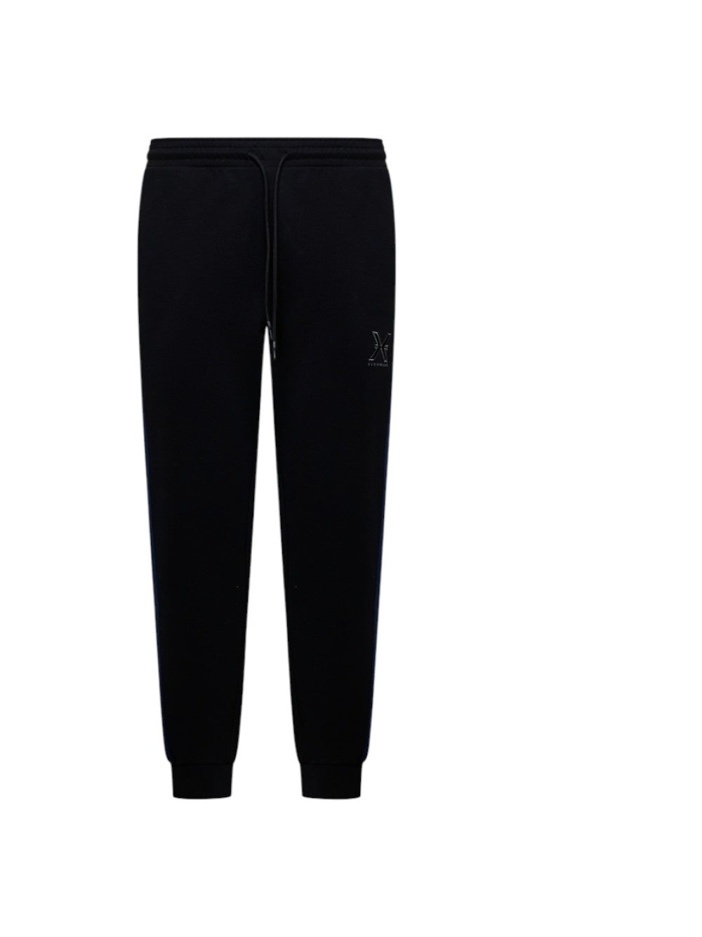 UMA25034PA FLEECE DIKOD