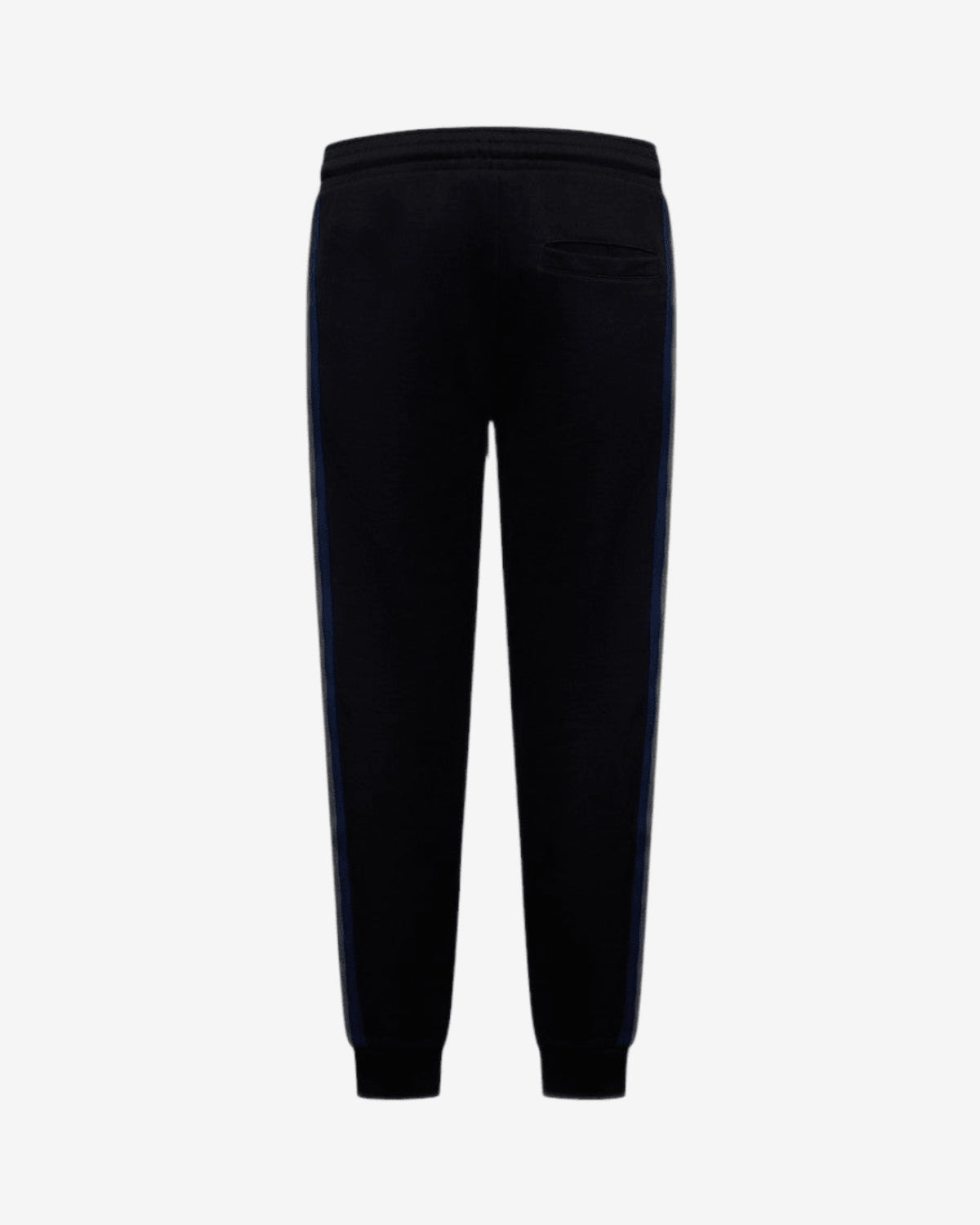 UMA25034PA FLEECE DIKOD