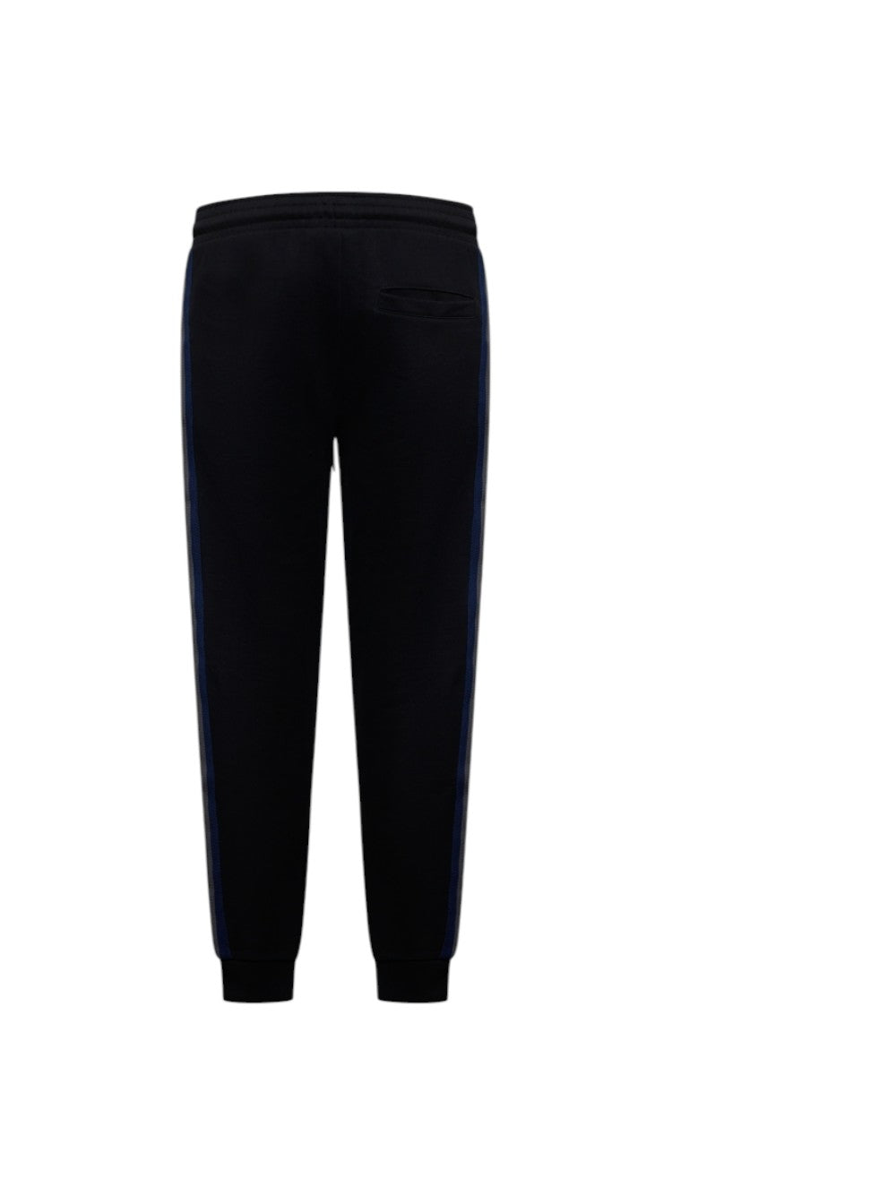 UMA25034PA FLEECE DIKOD