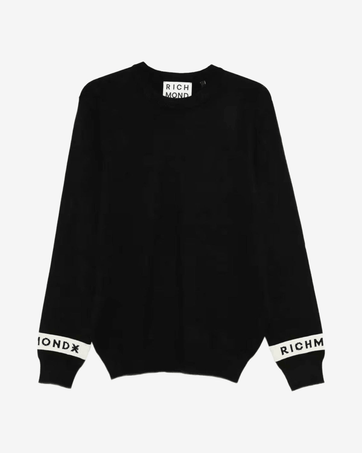UMA25035MA SWEATER ROFLA