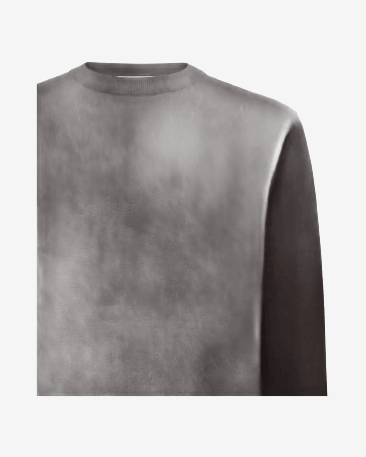 UMA25035MA SWEATER ROFLA