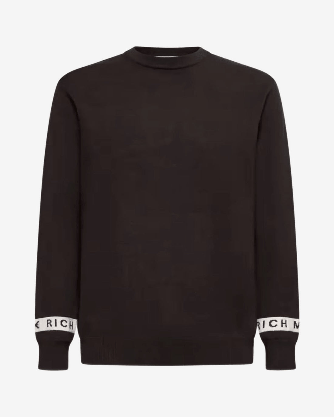 UMA25035MA SWEATER ROFLA