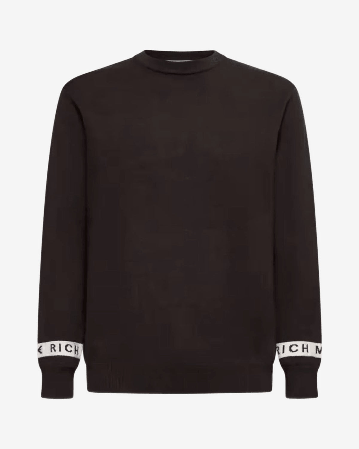 UMA25035MA SWEATER ROFLA
