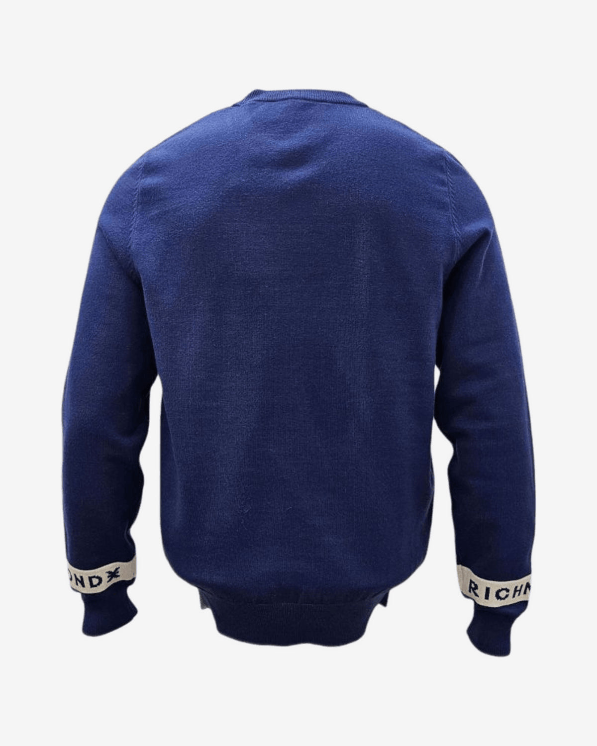 UMA25035MA SWEATER ROFLA