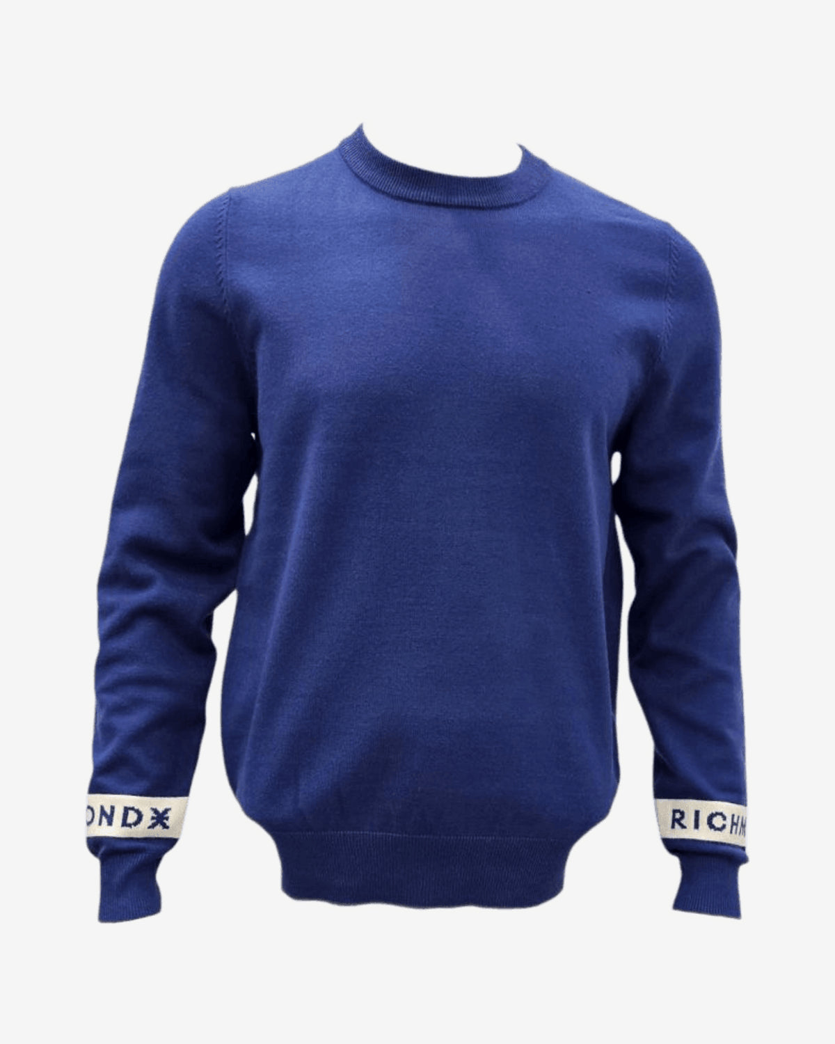 UMA25035MA SWEATER ROFLA