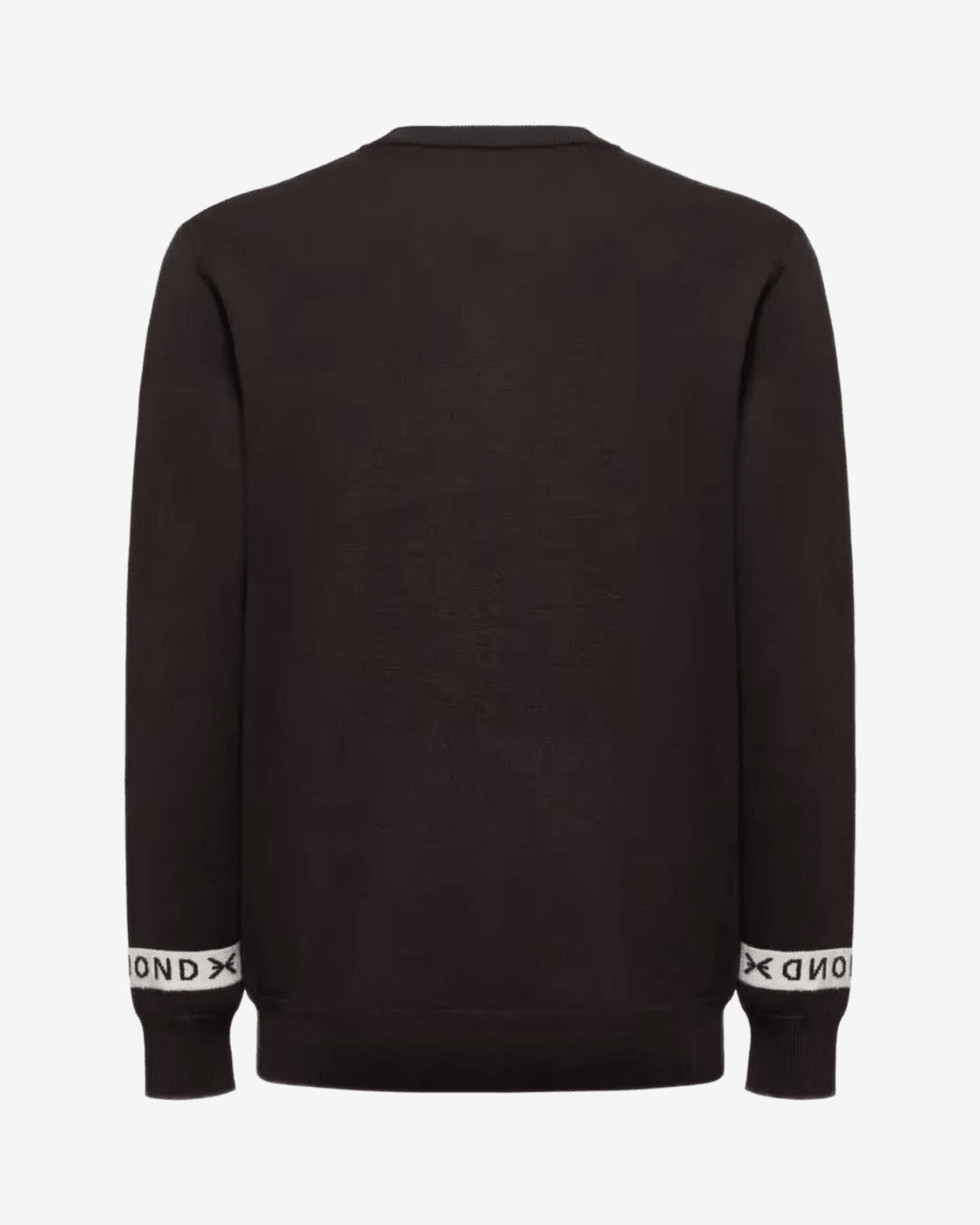 UMA25035MA SWEATER ROFLA