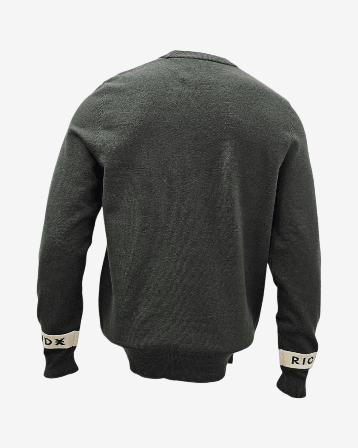 UMA25035MA SWEATER ROFLA