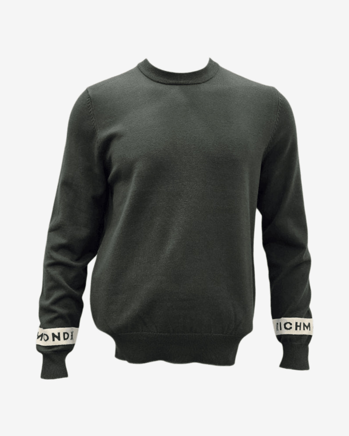 UMA25035MA SWEATER ROFLA