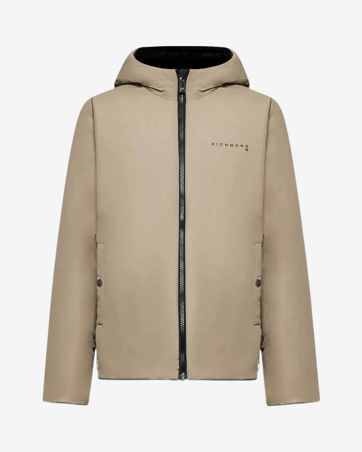 UMA25044GBS8 JACKET SAMARI