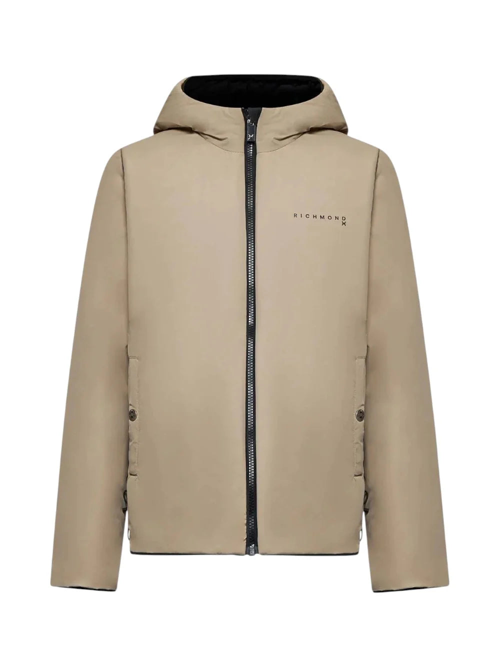 UMA25044GBS8 JACKET SAMARI