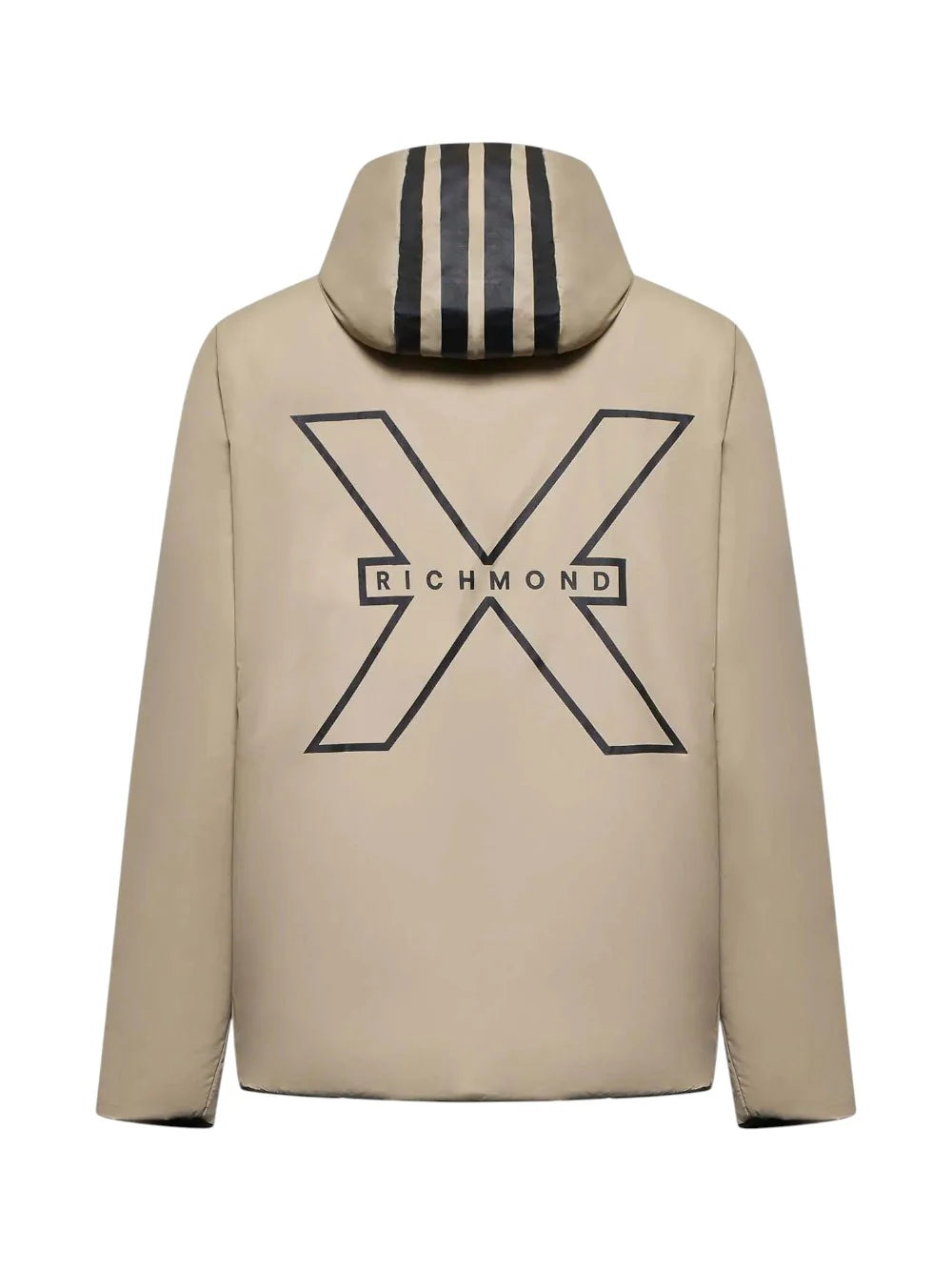UMA25044GBS8 JACKET SAMARI