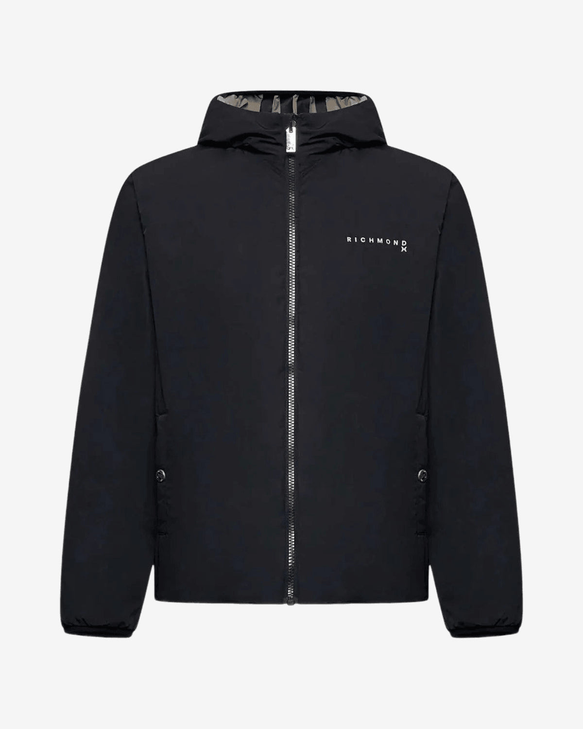 UMA25044GBS8 JACKET SAMARI