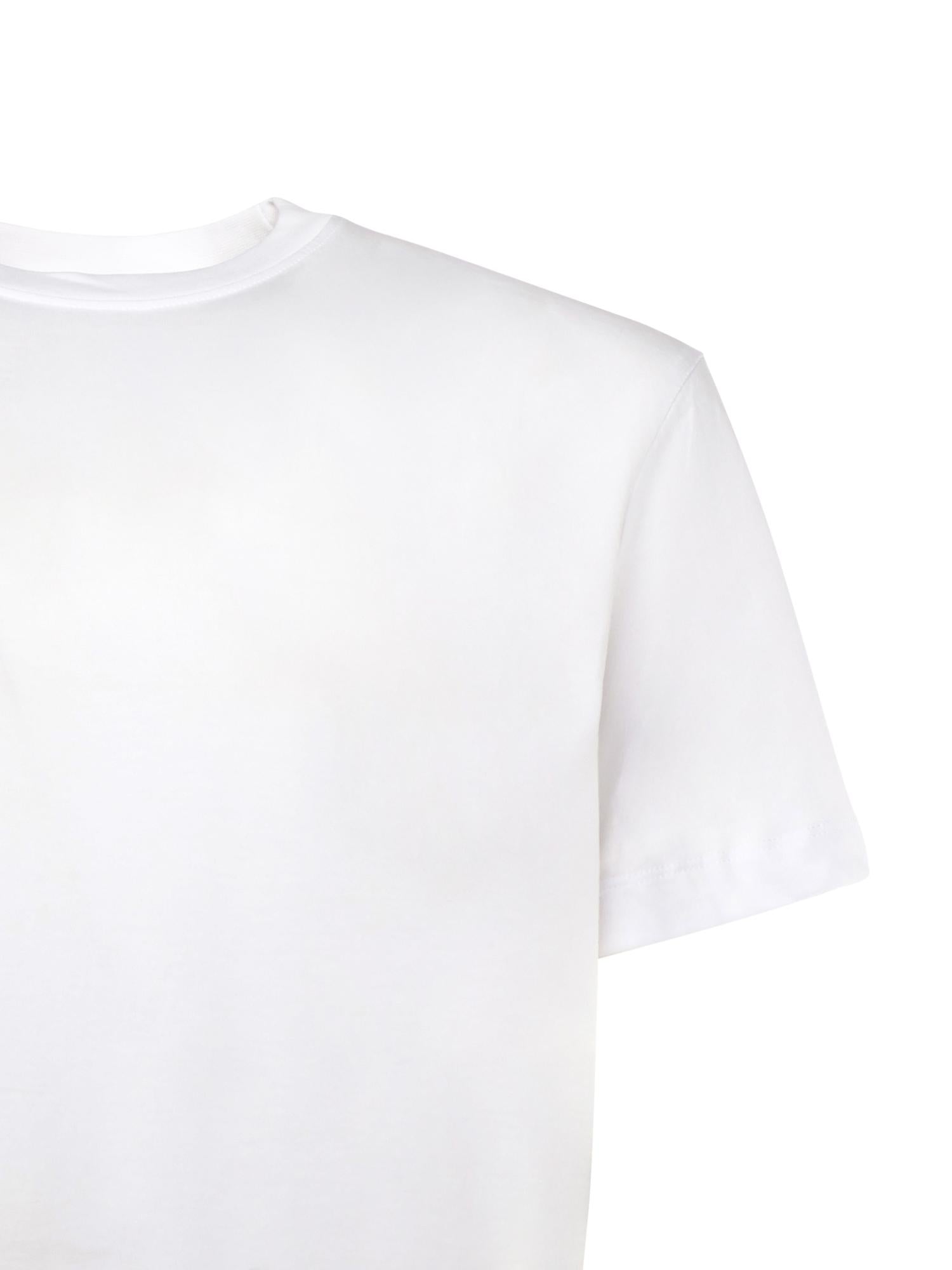 UMA25053TS T-SHIRT SIMEN