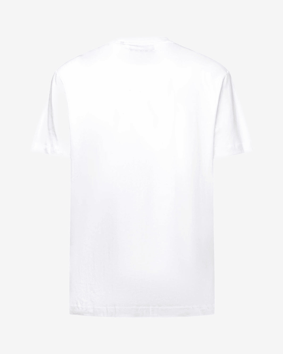 UMA25053TS T-SHIRT SIMEN
