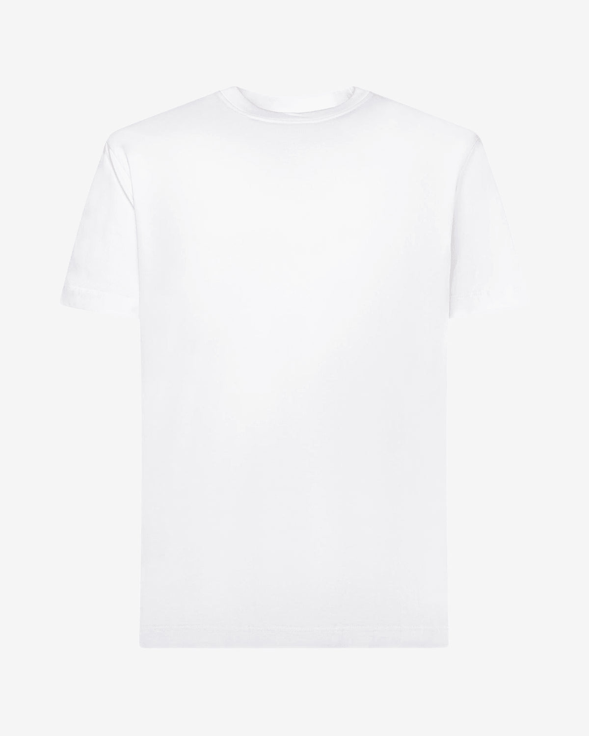 UMA25053TS T-SHIRT SIMEN