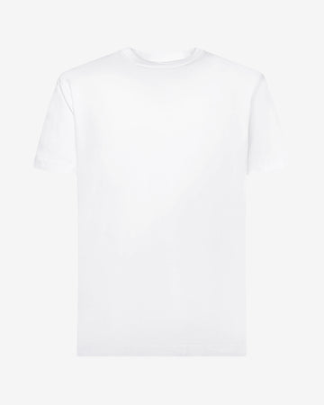 UMA25053TS T-SHIRT SIMEN