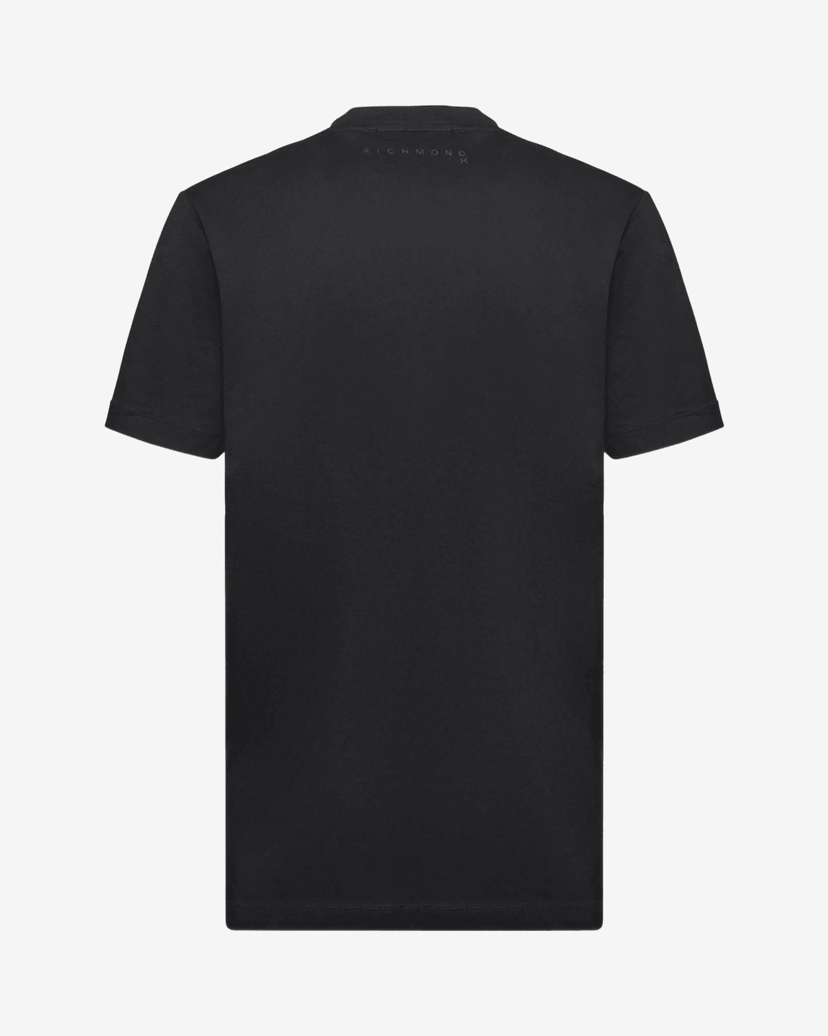 UMA25053TS T-SHIRT SIMEN