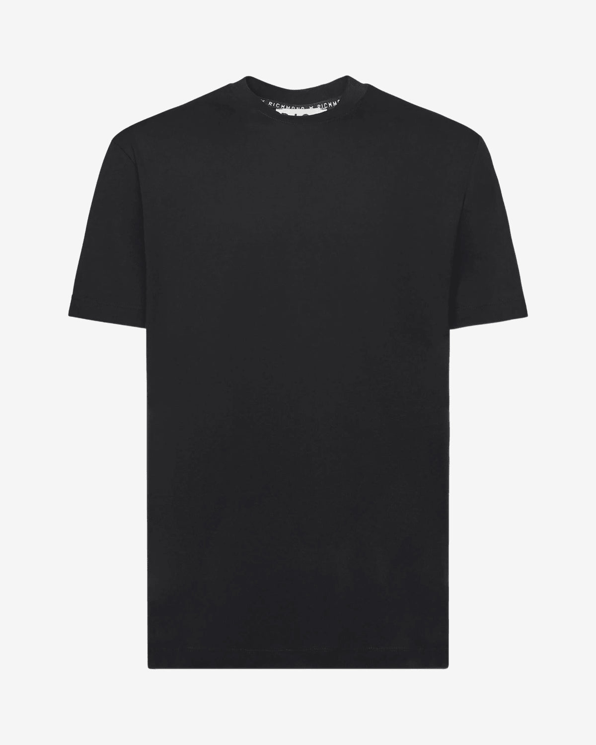 UMA25053TS T-SHIRT SIMEN