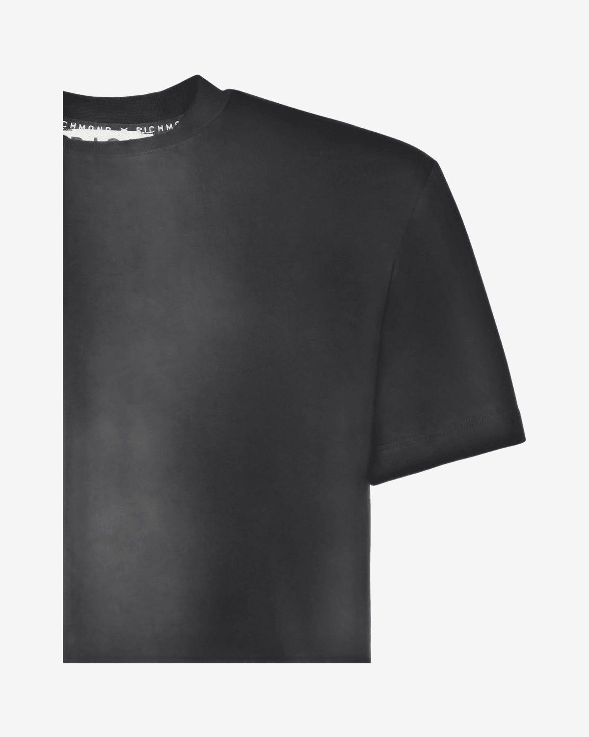 UMA25053TS T-SHIRT SIMEN