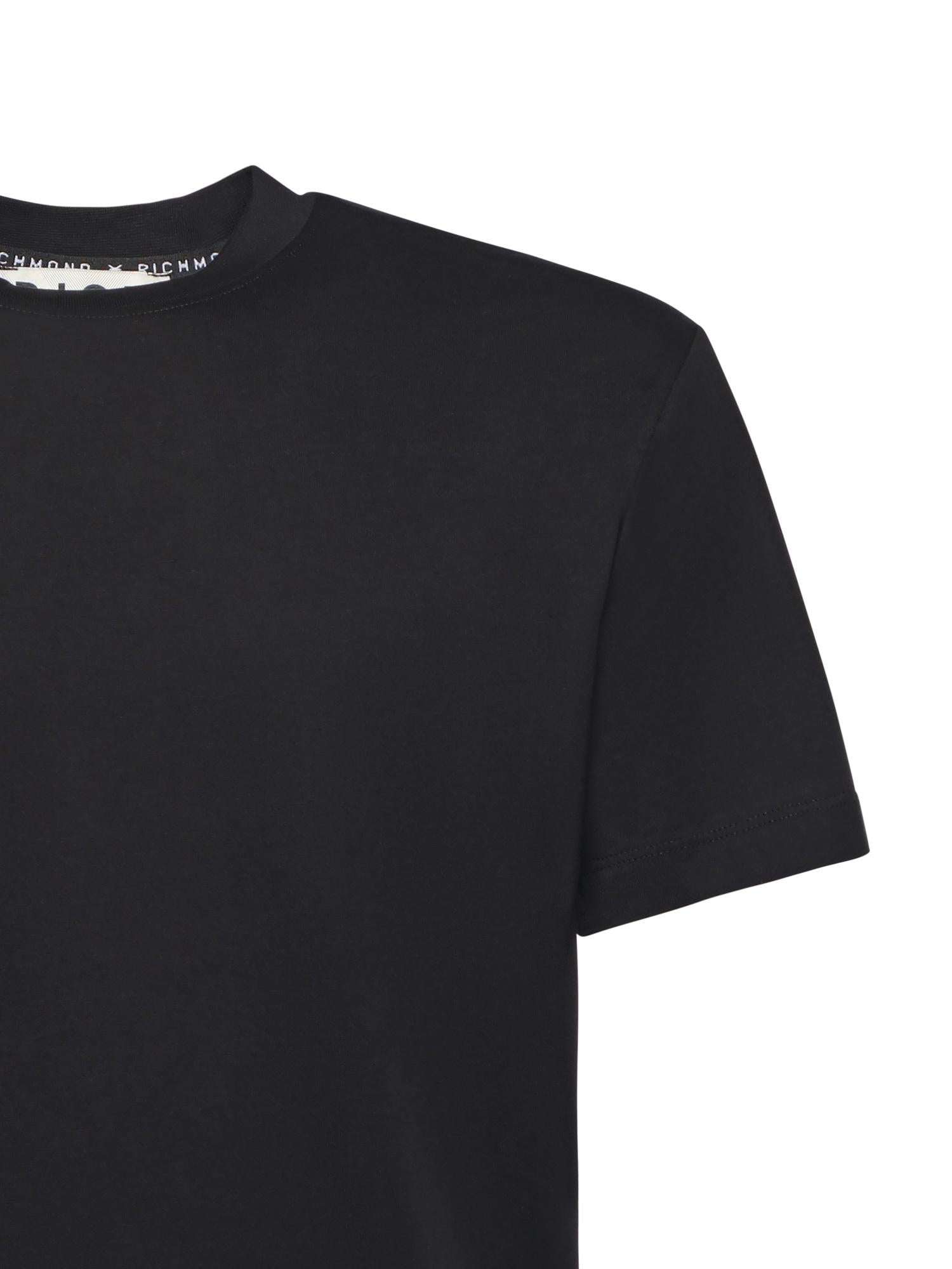 UMA25053TS T-SHIRT SIMEN