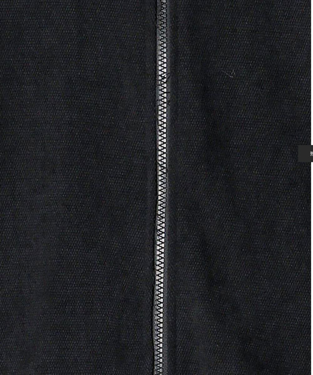 UMA25083FEHB SWEATSHIRT BOZENKO