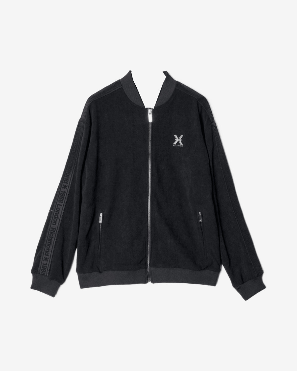 UMA25083FEHB SWEATSHIRT BOZENKO