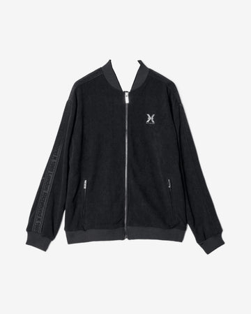 UMA25083FEHB SWEATSHIRT BOZENKO