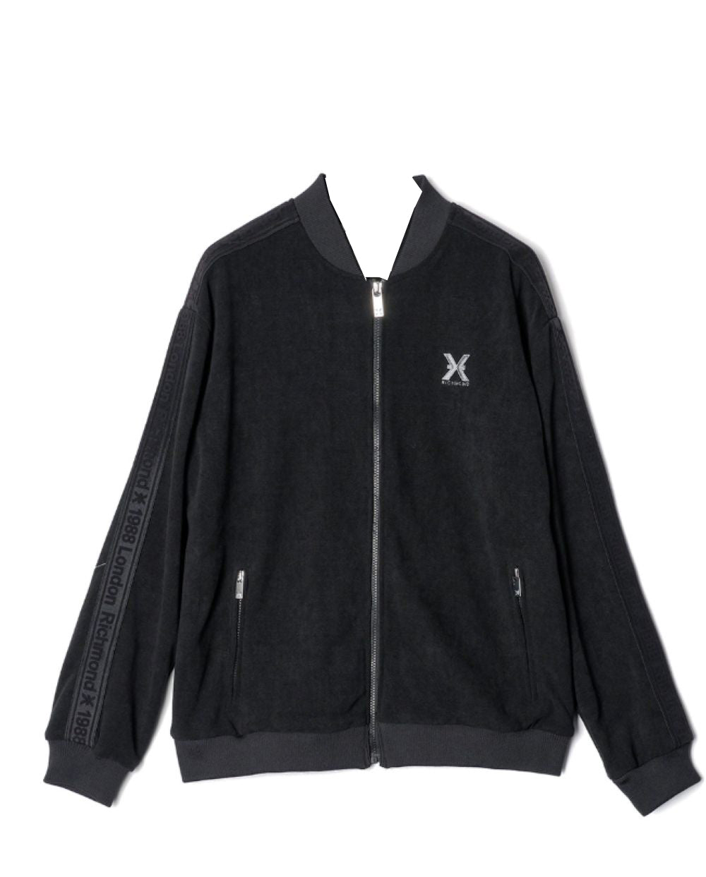 UMA25083FEHB SWEATSHIRT BOZENKO