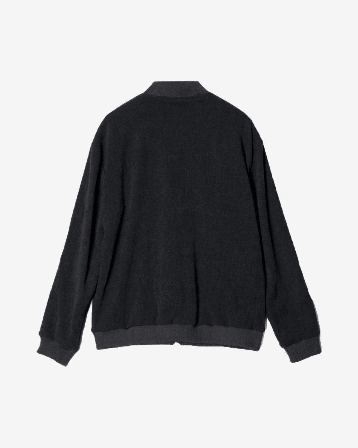 UMA25083FEHB SWEATSHIRT BOZENKO