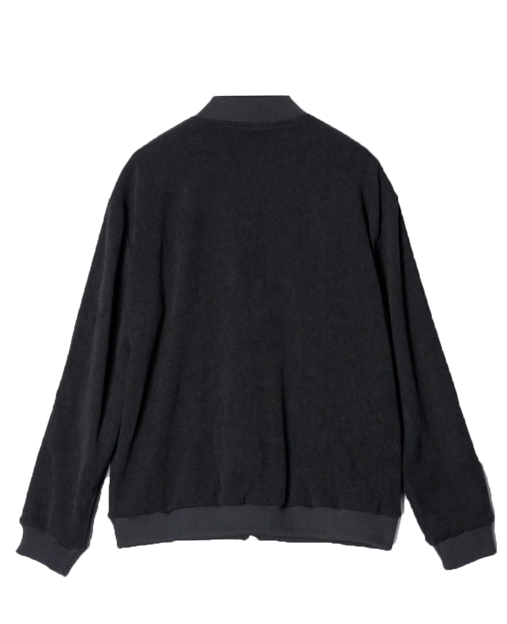 UMA25083FEHB SWEATSHIRT BOZENKO