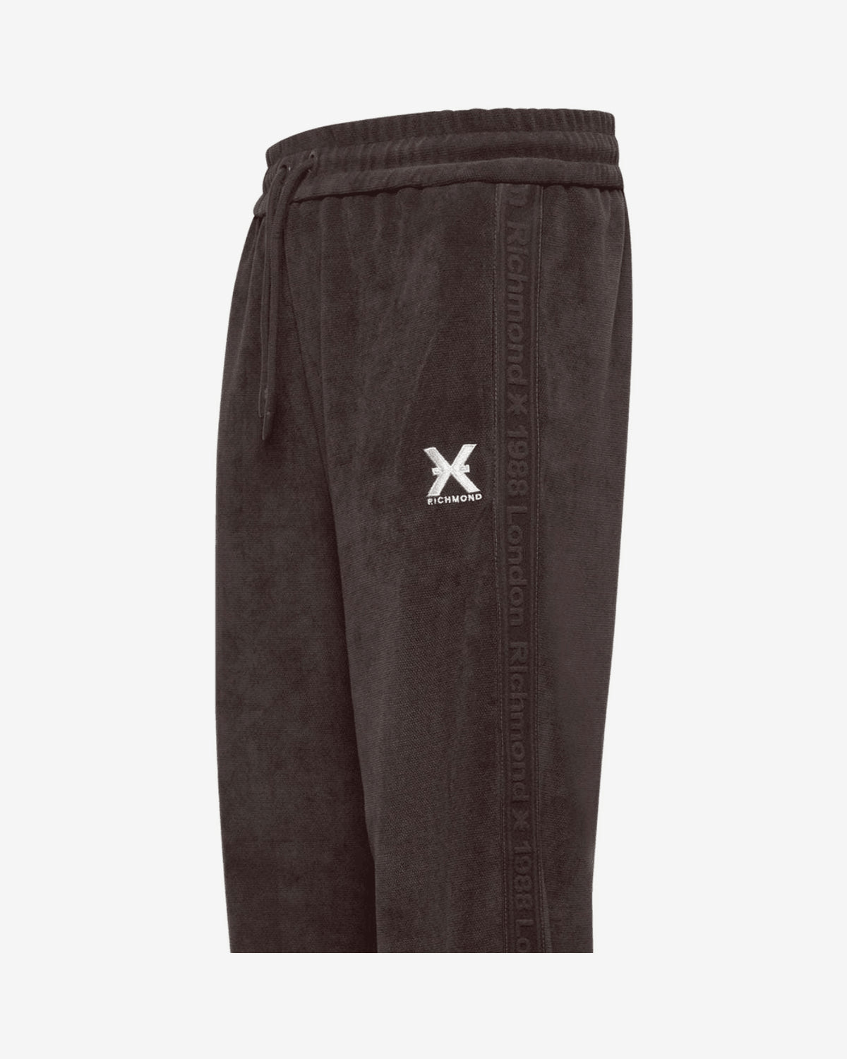 UMA25084PA PANTS FLEECE KAMINSKY
