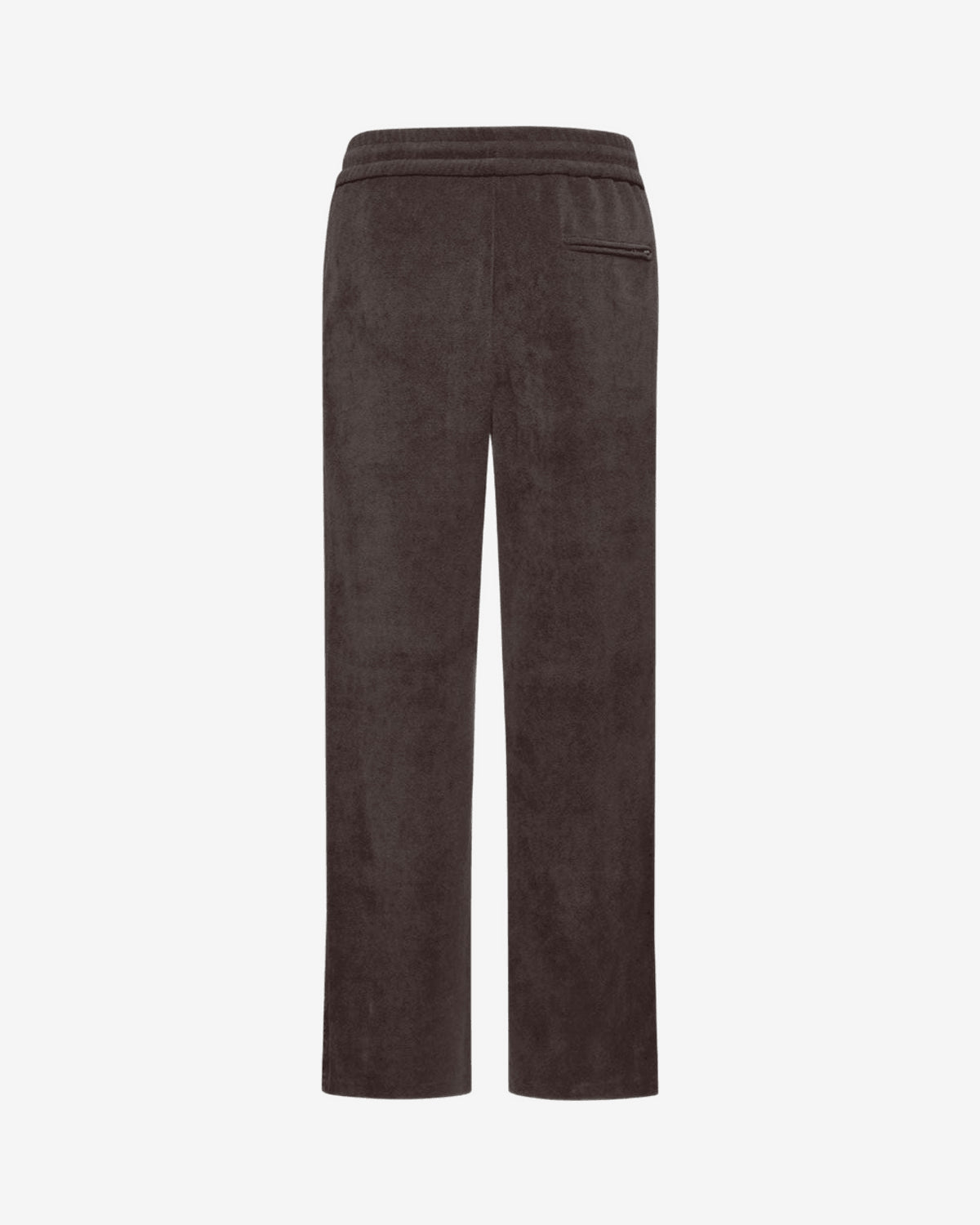 UMA25084PA PANTS FLEECE KAMINSKY
