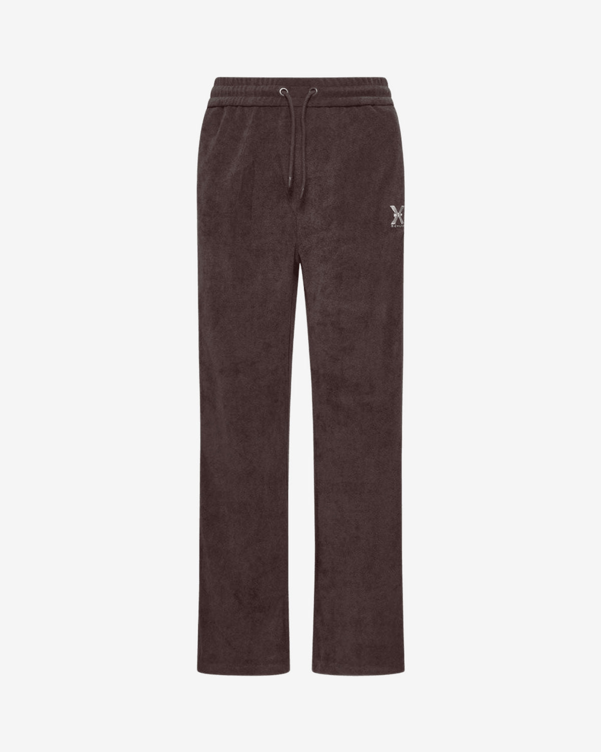 UMA25084PA PANTS FLEECE KAMINSKY