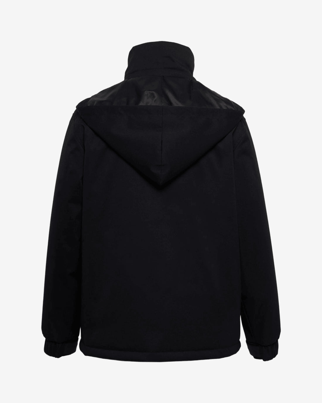 UMA25099PIHB PADDED JACKET SUAREZ