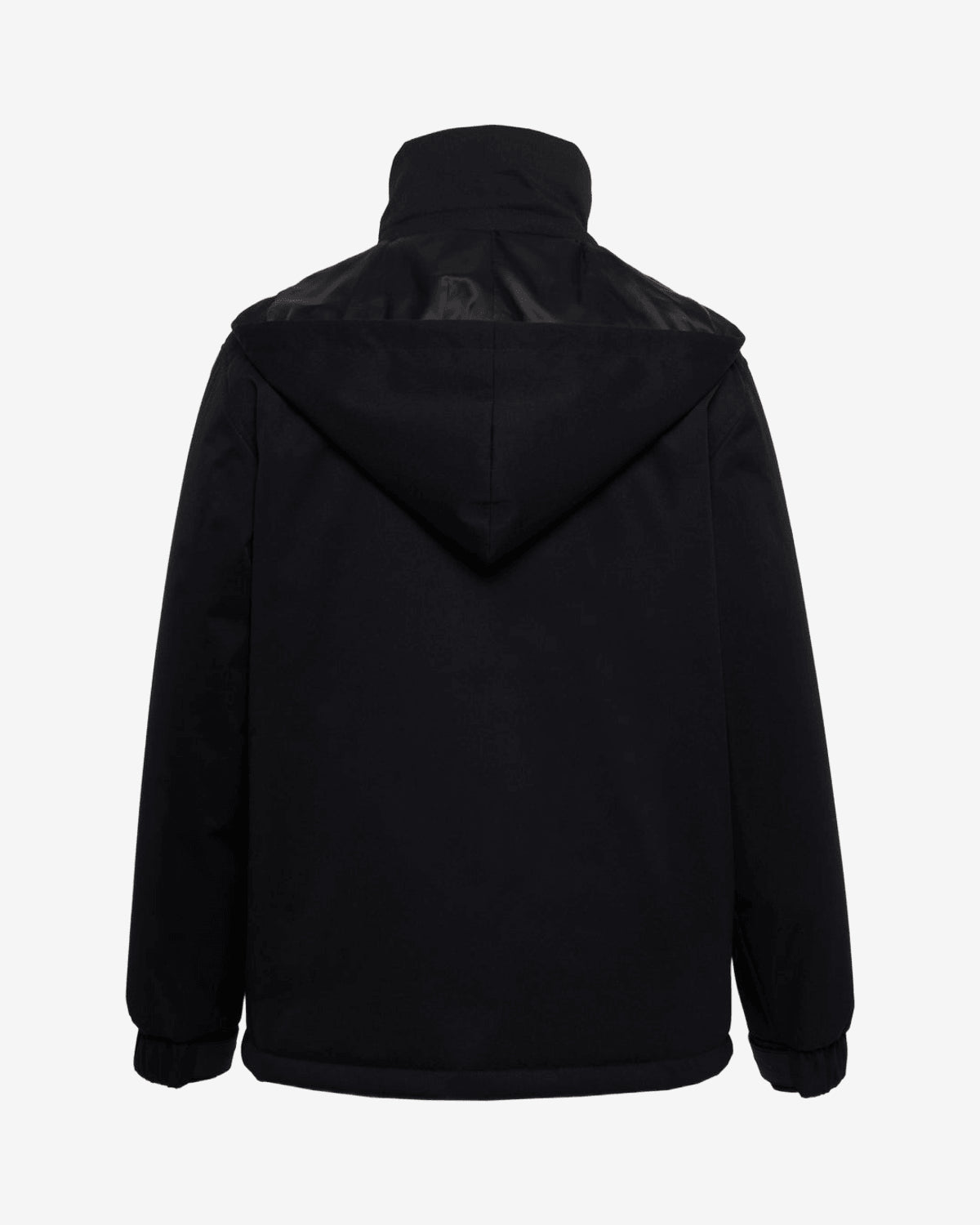 UMA25099PIHB PADDED JACKET SUAREZ