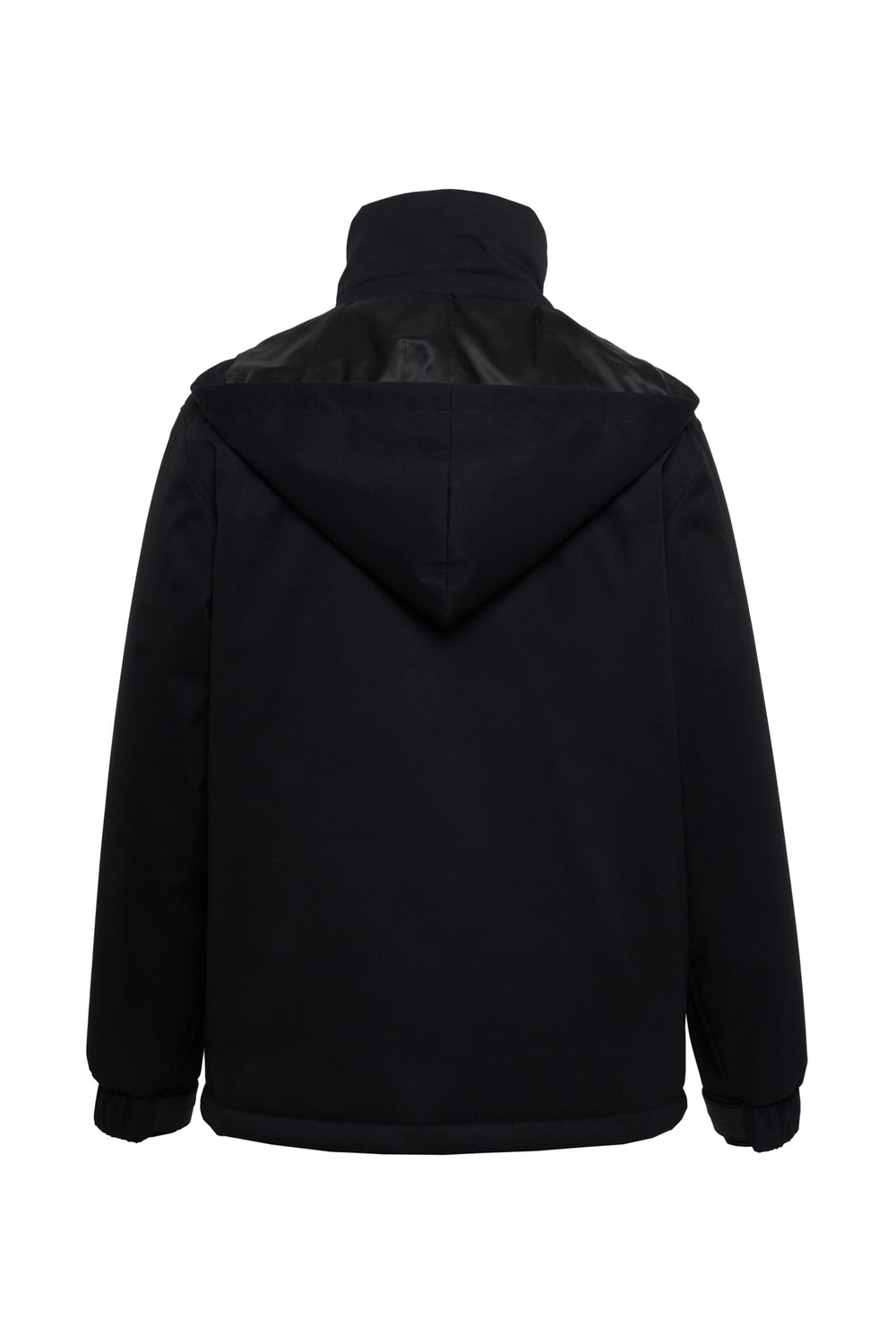 UMA25099PIHB PADDED JACKET SUAREZ