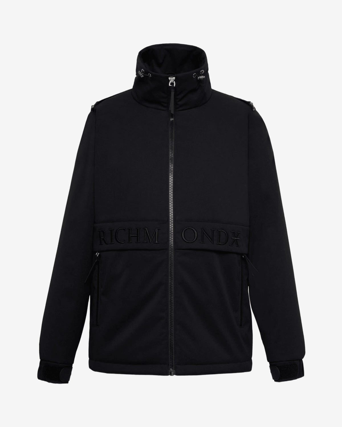 UMA25099PIHB PADDED JACKET SUAREZ