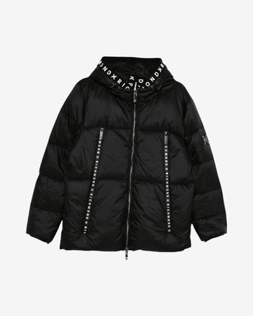 UMA25136PIHB PADDED JACKET LIMA