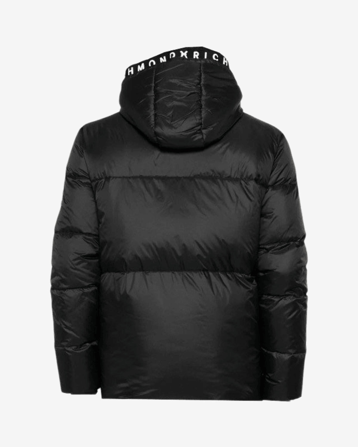 UMA25136PIHB PADDED JACKET LIMA