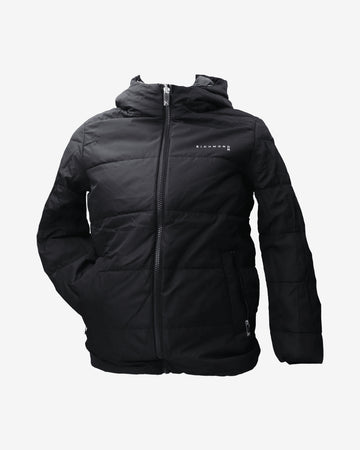 UMA25151PIS8 PADDED JACKET TIGLIA