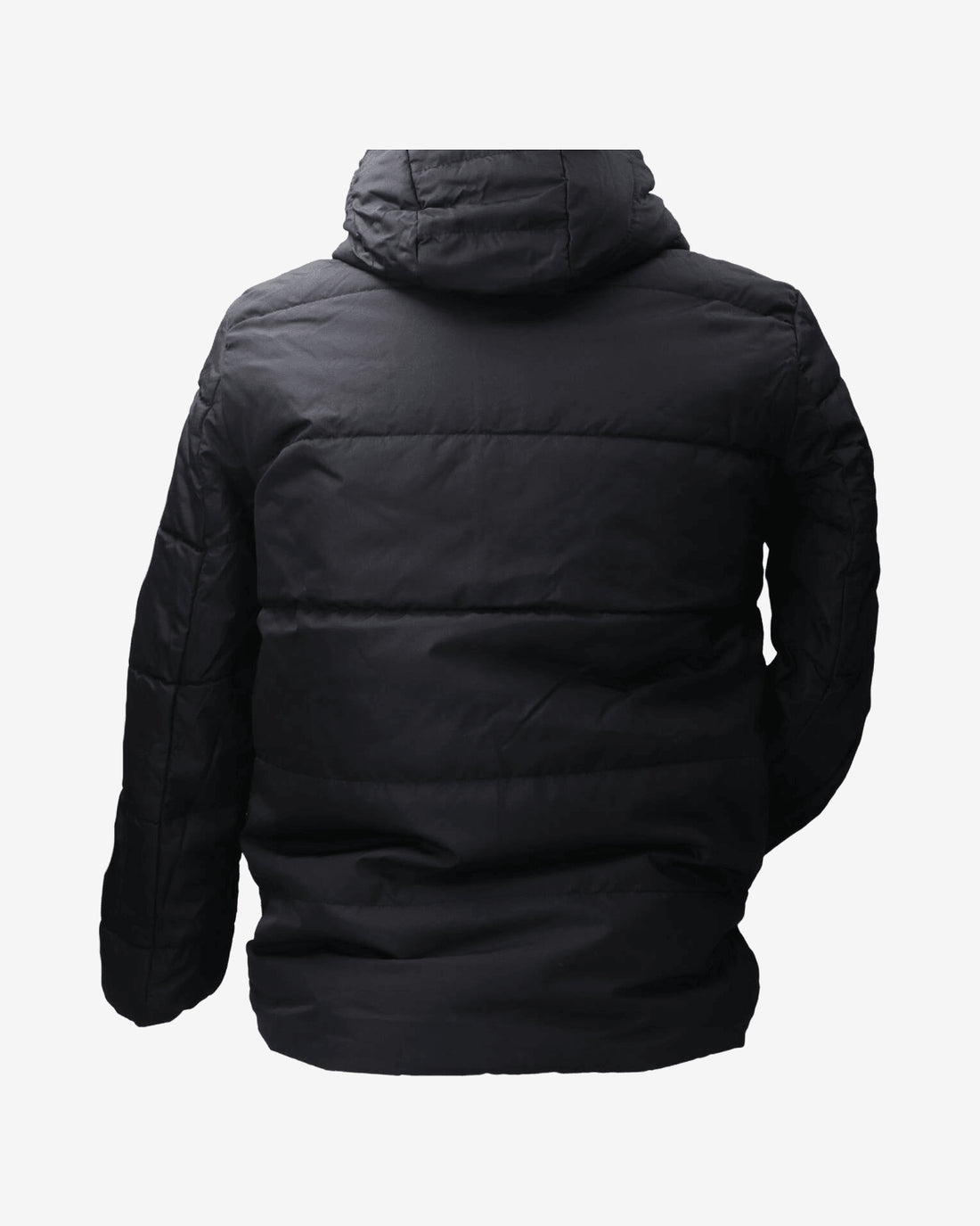 UMA25151PIS8 PADDED JACKET TIGLIA