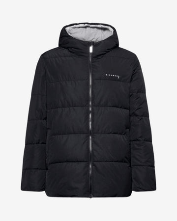 UMA25151PIS8 TIGLIA REVERSIBLE BLACK WHITE
