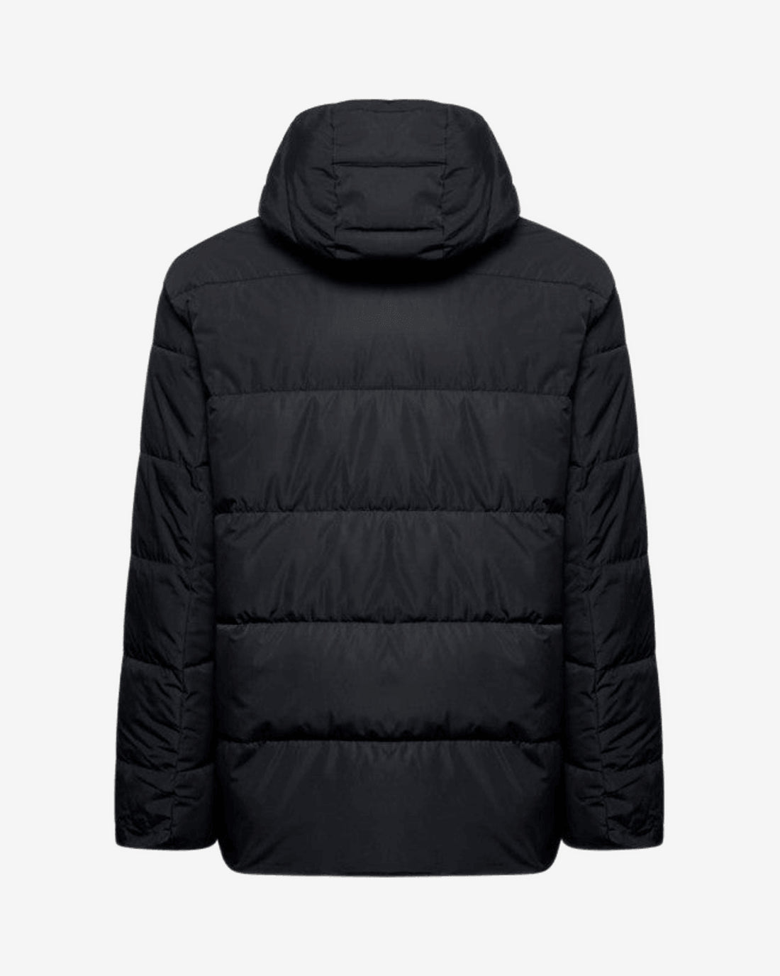 UMA25151PIS8 TIGLIA REVERSIBLE BLACK WHITE
