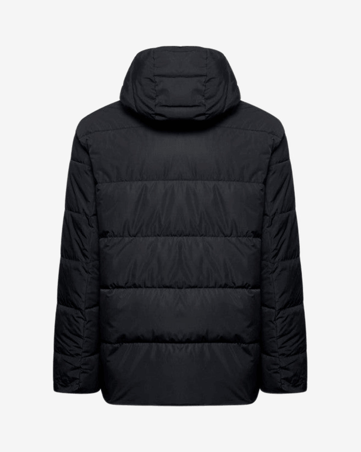 UMA25151PIS8 TIGLIA REVERSIBLE BLACK WHITE