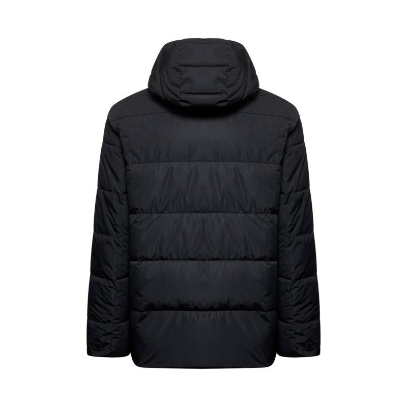UMA25151PIS8 TIGLIA REVERSIBLE BLACK WHITE