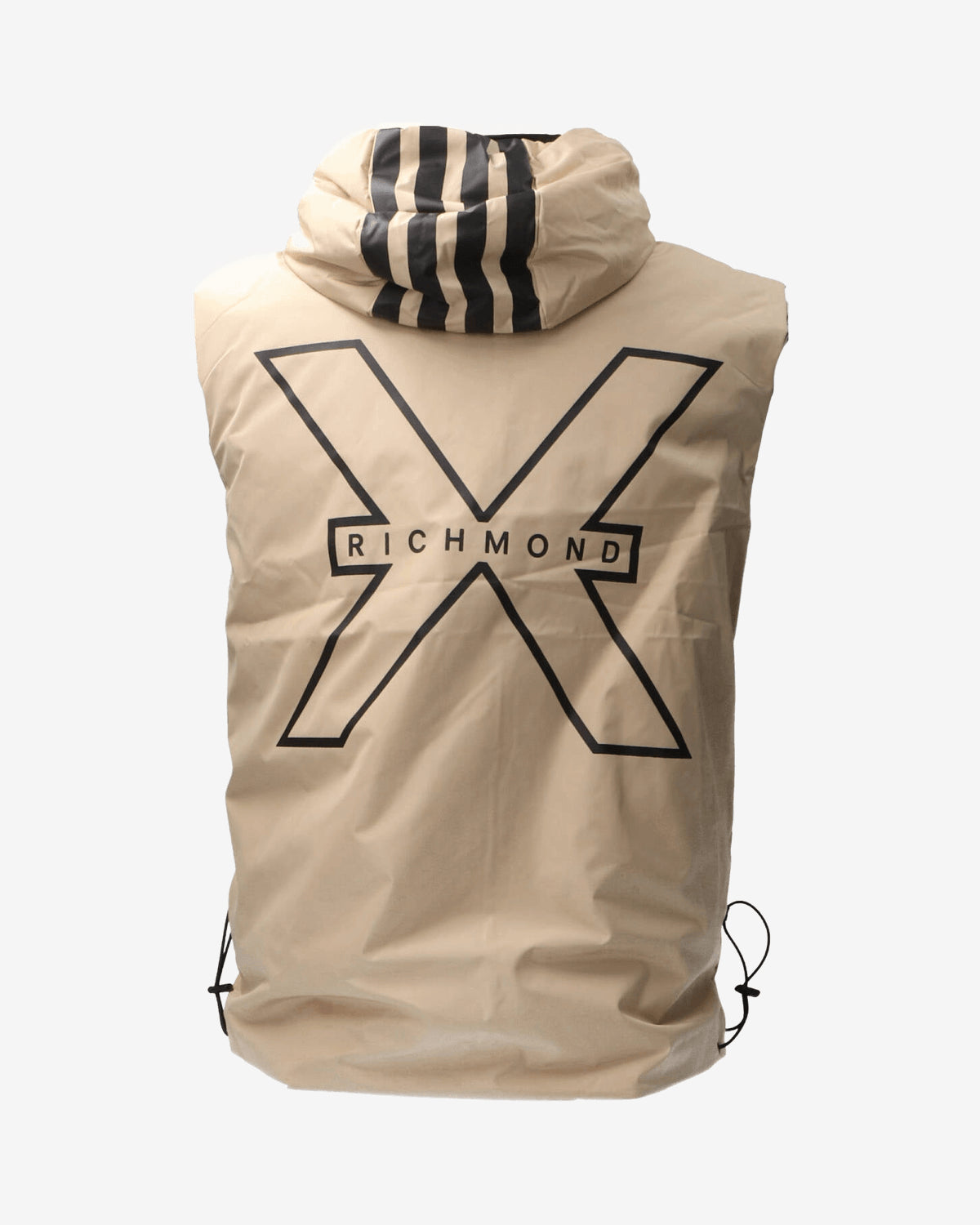 UMA25153GTS8 GILET JACKET BIANKUM